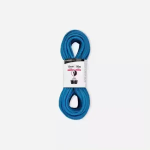 10 mm climb rope