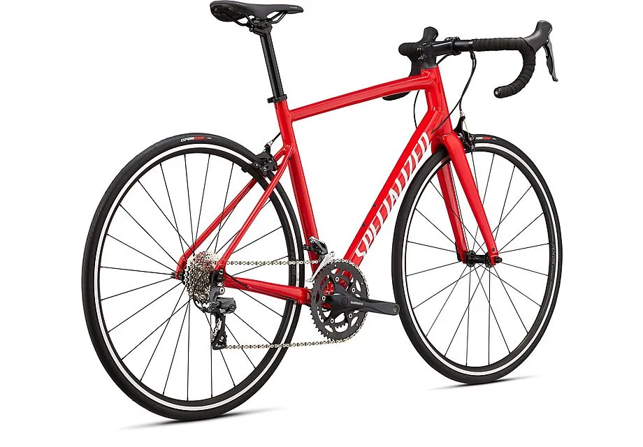 2020 Specialized Allez E5