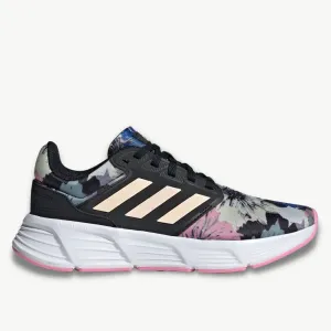 adidas Galaxy 6 Women's Running Shoes