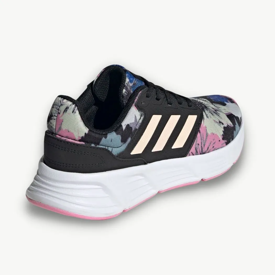 adidas Galaxy 6 Women's Running Shoes