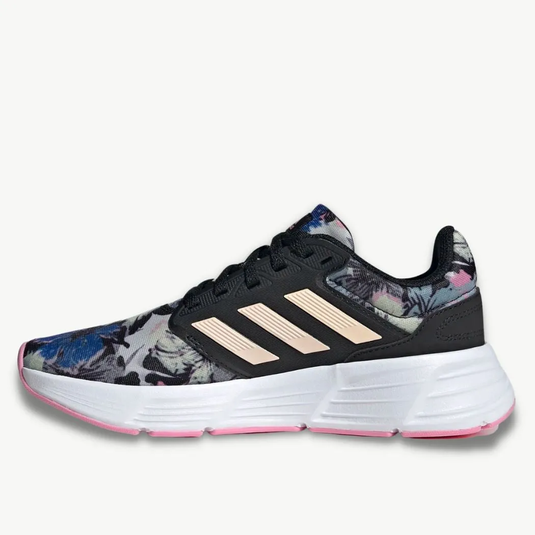 adidas Galaxy 6 Women's Running Shoes