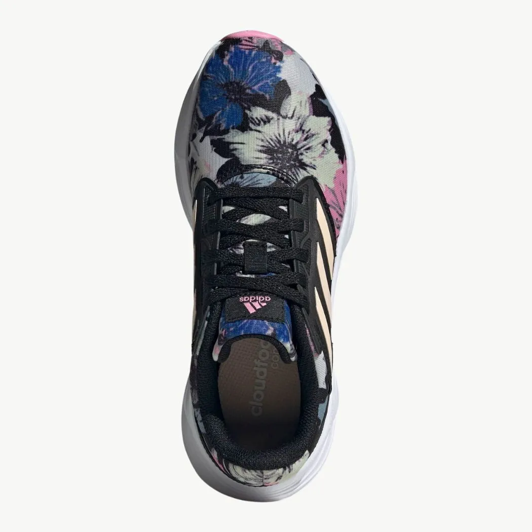 adidas Galaxy 6 Women's Running Shoes