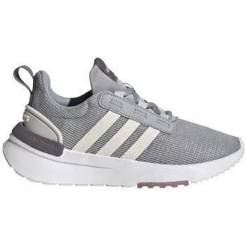 Adidas Kids Racer Tr21 K