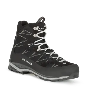 Aku Tengu Tactical GTX Hiking Boot