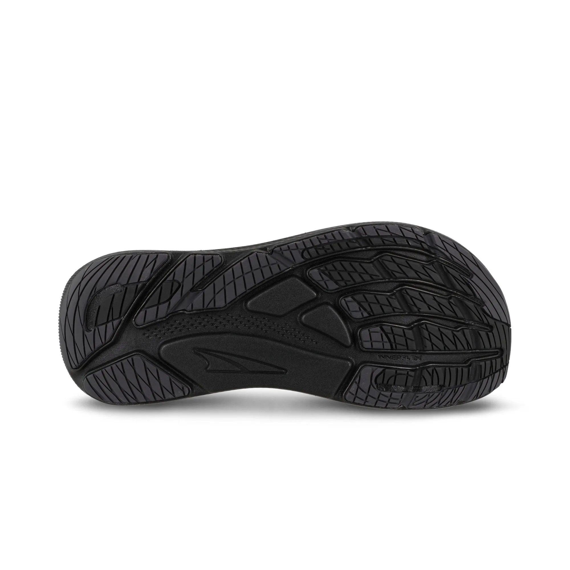 Altra | Forward Via | Women's | Black/Black