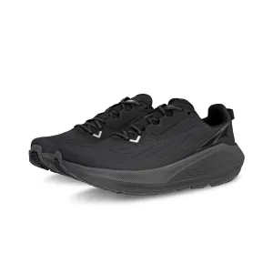 Altra | Forward Via | Women's | Black/Black