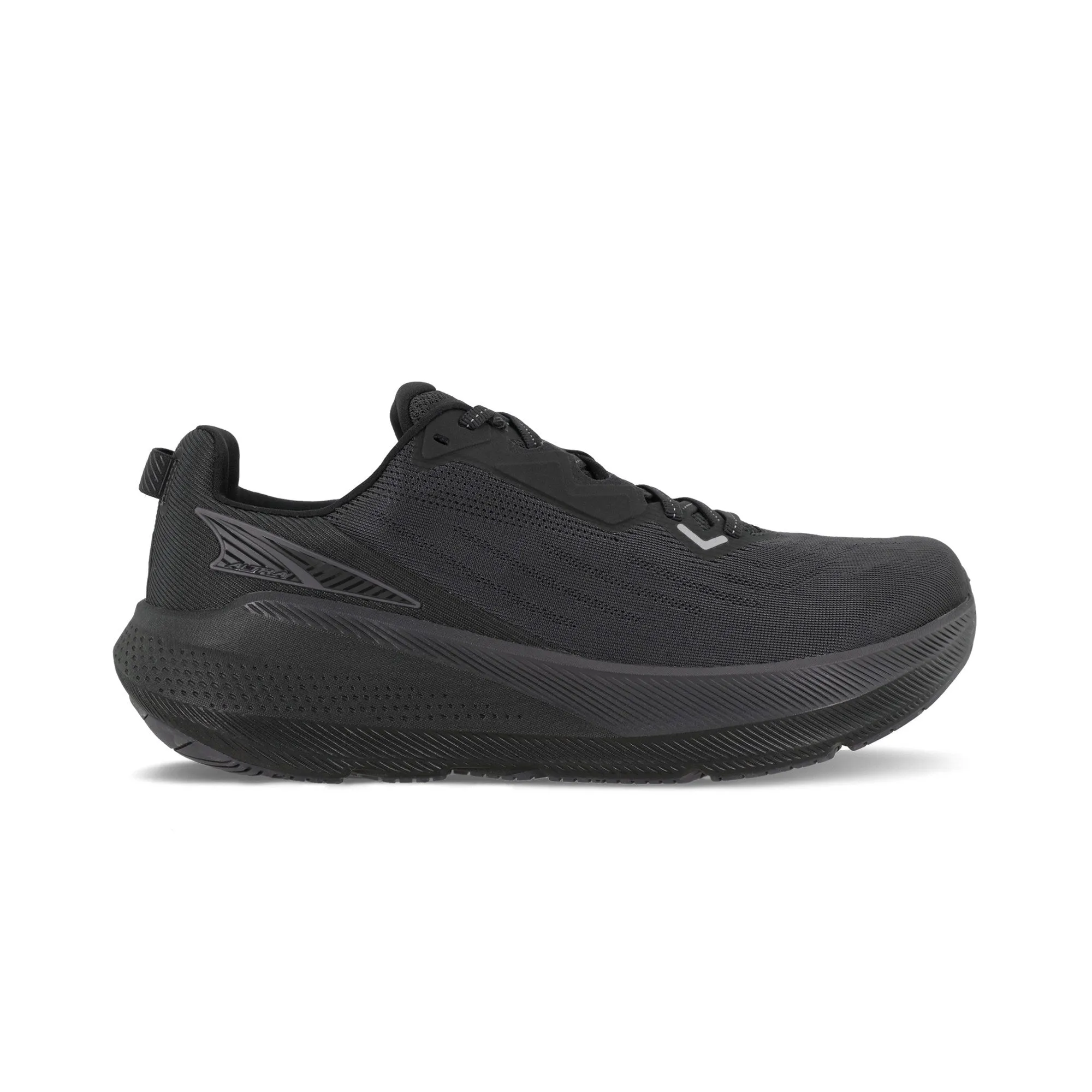 Altra | Forward Via | Women's | Black/Black