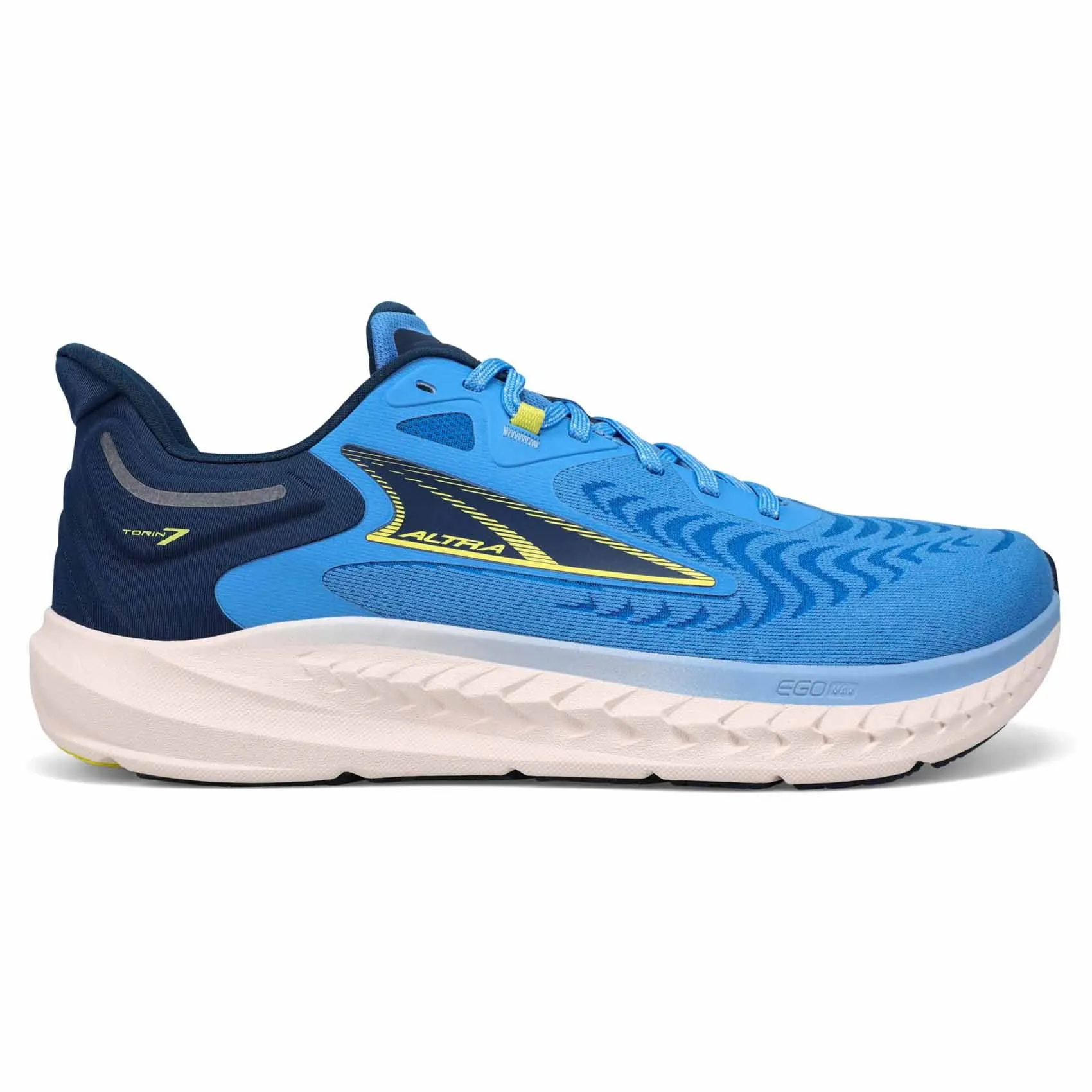 Altra Men's Torin 7 Running Shoes