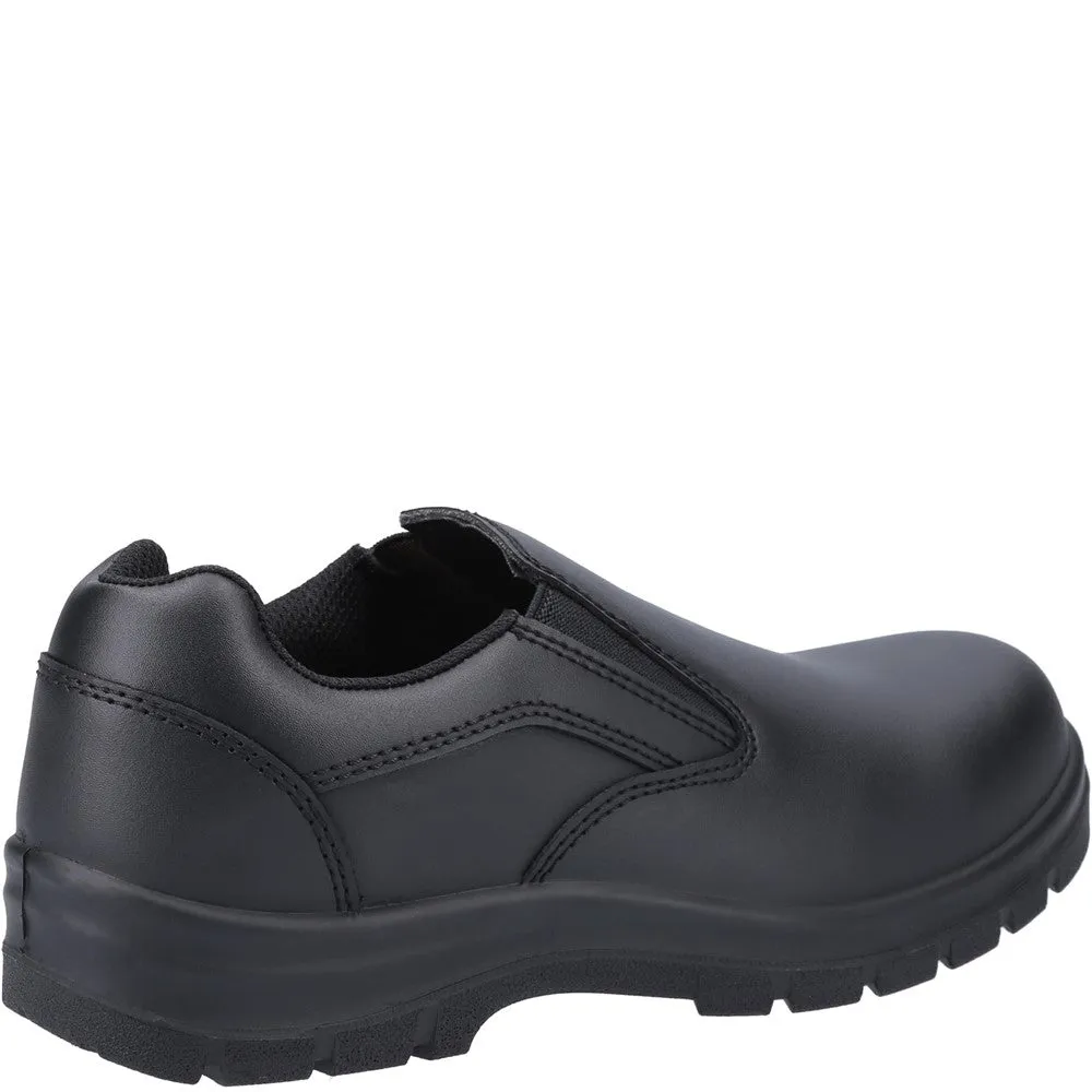 Amblers Safety AS716C Safety Shoes