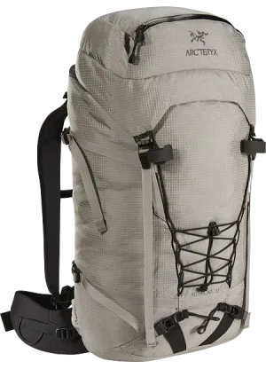 Arc'Teryx Alpha AR 35 Backpack