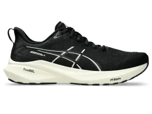 ASICS Men's GT-2000 v13