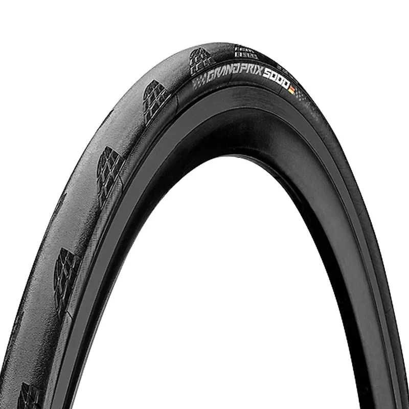 Continental ULTRA SPORT Ⅲ GRAND SPORT RACE 700x23C 25C 28C For Road Bike Vehicle Folding Anti Puncture Bicycle Tires