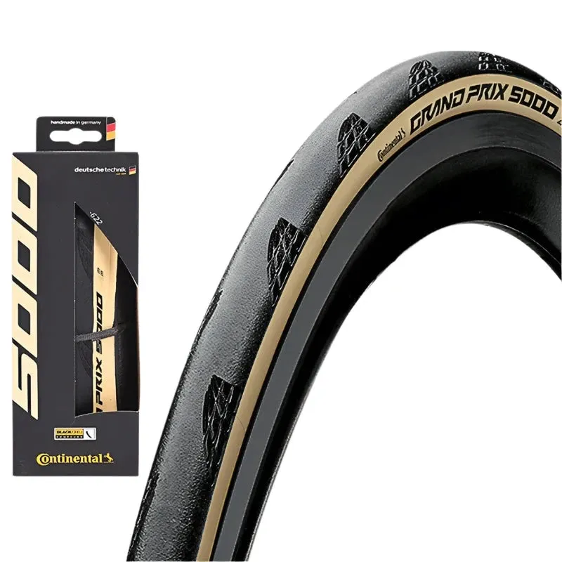 Continental ULTRA SPORT Ⅲ GRAND SPORT RACE 700x23C 25C 28C For Road Bike Vehicle Folding Anti Puncture Bicycle Tires