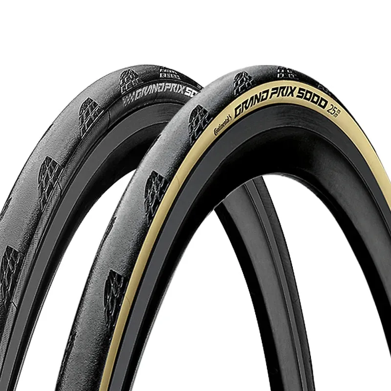 Continental ULTRA SPORT Ⅲ GRAND SPORT RACE 700x23C 25C 28C For Road Bike Vehicle Folding Anti Puncture Bicycle Tires