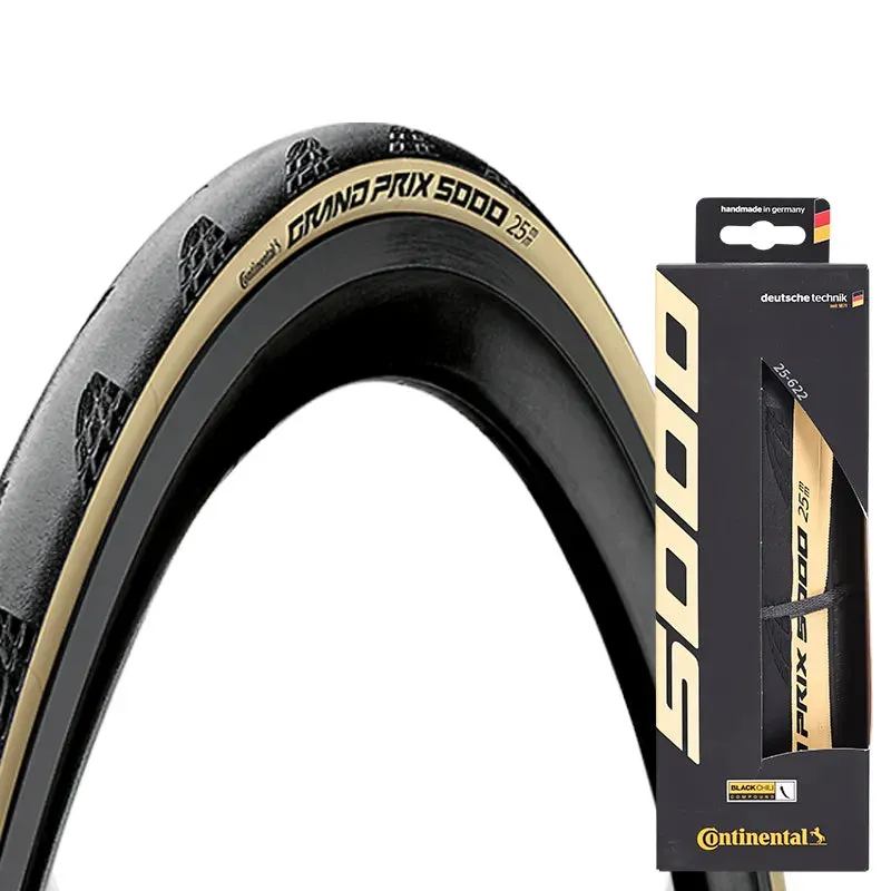 Continental ULTRA SPORT Ⅲ GRAND SPORT RACE 700x23C 25C 28C For Road Bike Vehicle Folding Anti Puncture Bicycle Tires