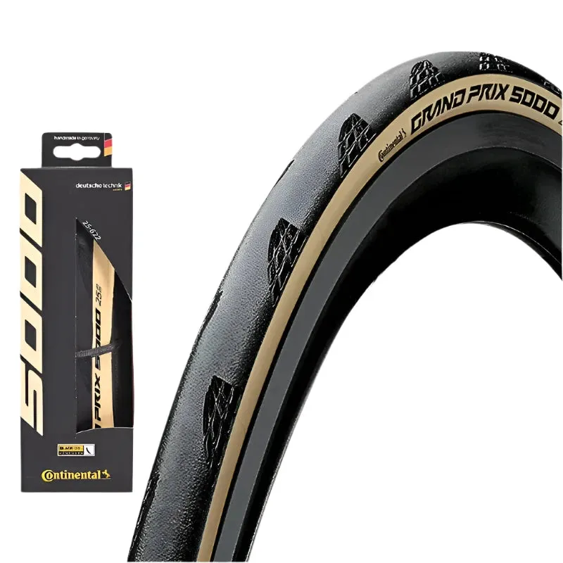 Continental ULTRA SPORT Ⅲ GRAND SPORT RACE 700x23C 25C 28C For Road Bike Vehicle Folding Anti Puncture Bicycle Tires