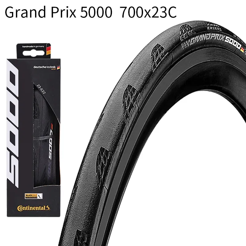 Continental ULTRA SPORT Ⅲ GRAND SPORT RACE 700x23C 25C 28C For Road Bike Vehicle Folding Anti Puncture Bicycle Tires