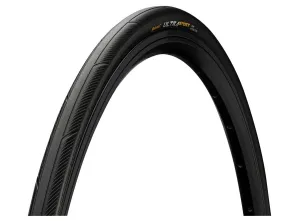 Continental Ultra Sport III 700c Folding Road Tire