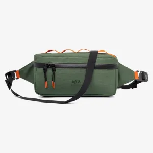 Core Bike Bag Pine Vandra