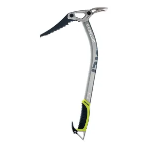 Edelrid Riot Adze Mountaineering Ice Axe