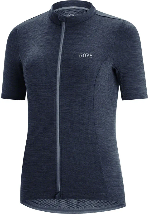 GORE C3 Cycling Jersey