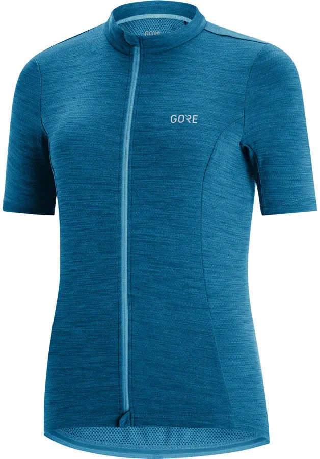 GORE C3 Cycling Jersey