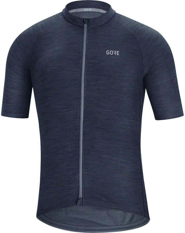 GORE C3 Cycling Jersey