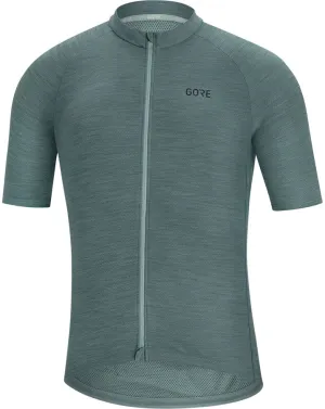 GORE C3 Cycling Jersey