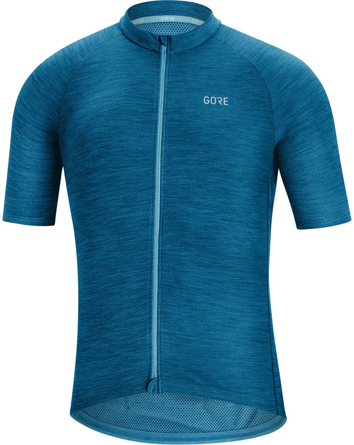 GORE C3 Cycling Jersey