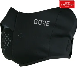 GORE WINDSTOPPER Face Warmer