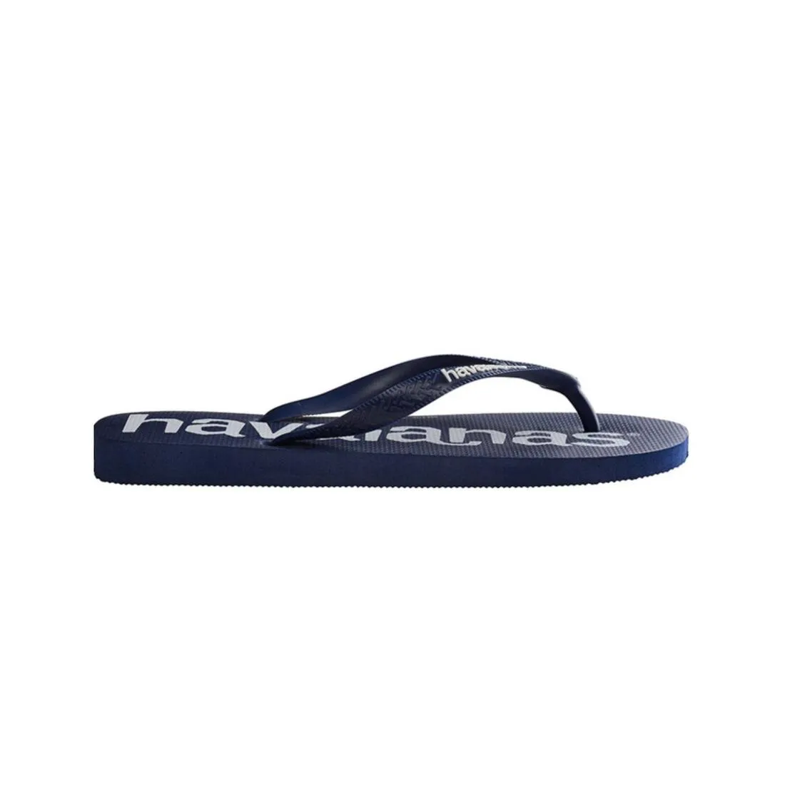 Havaianas Top Logo Mania Nany Blue