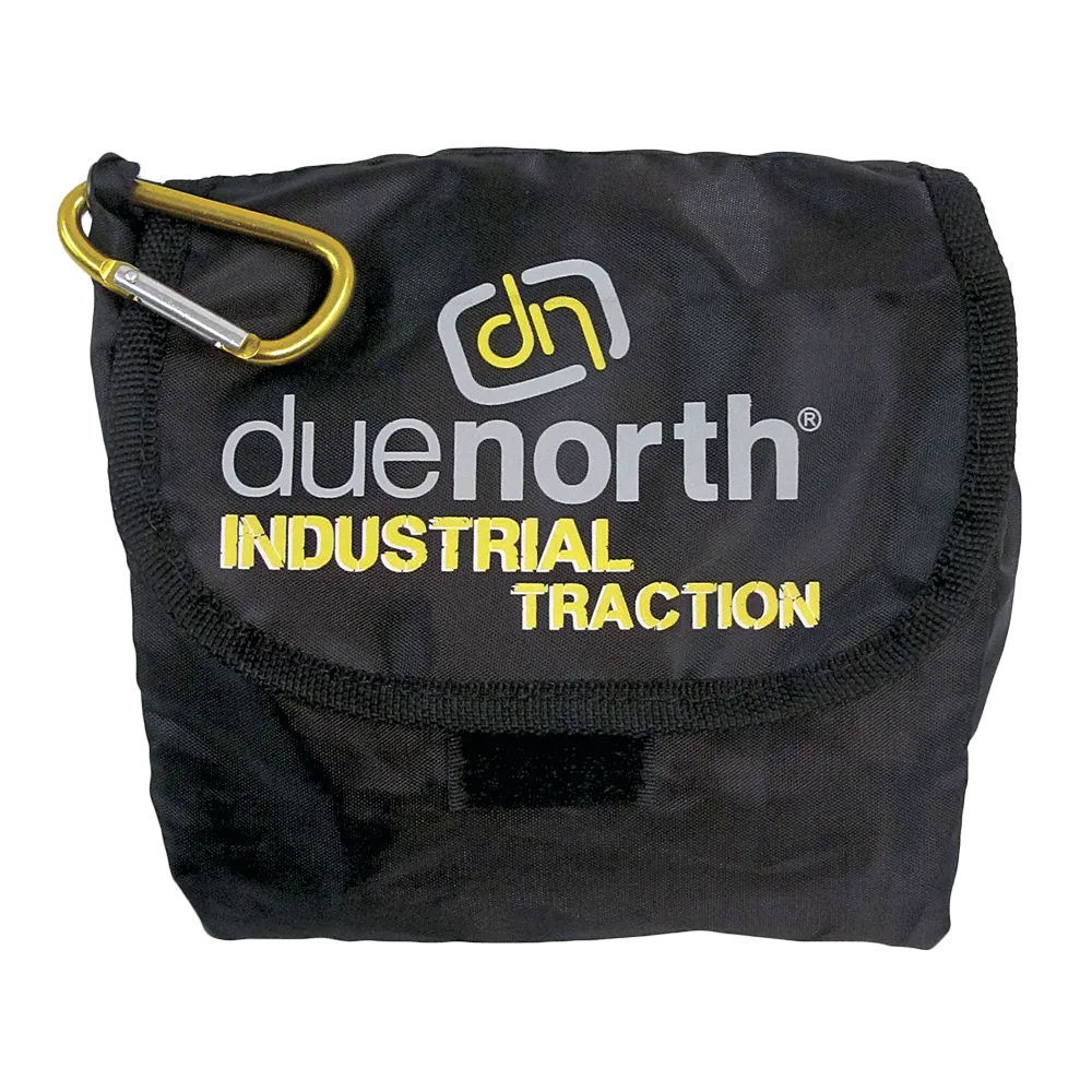 Ice Cleats - Due North® All-Purpose Industrial Traction Aid V3550370