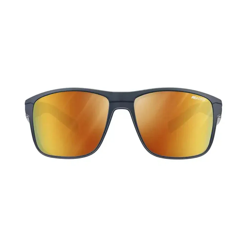 Julbo Renegade Sunglasses - Reactiv Light Amplifier 1-3 Lens