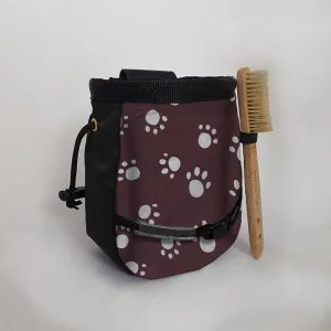 Kanga Pouch -   Dog Paws