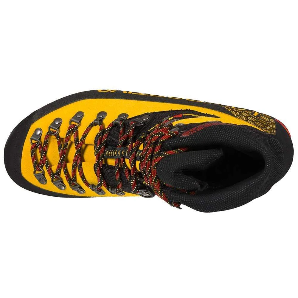 La Sportiva Nepal Cube GTX Mountaineering Boot Men's