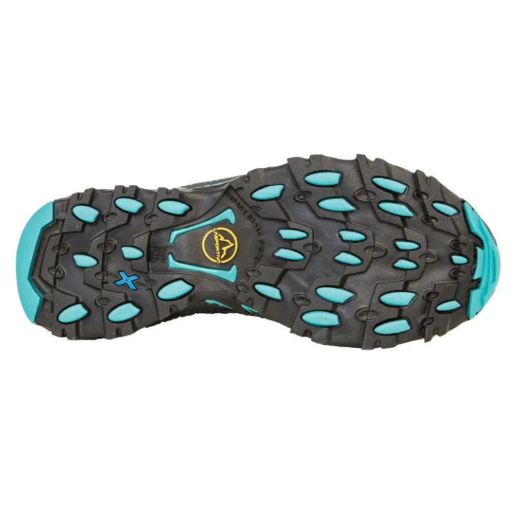 La Sportiva Wildcat 2.0 GTX Trail Running Shoes Women