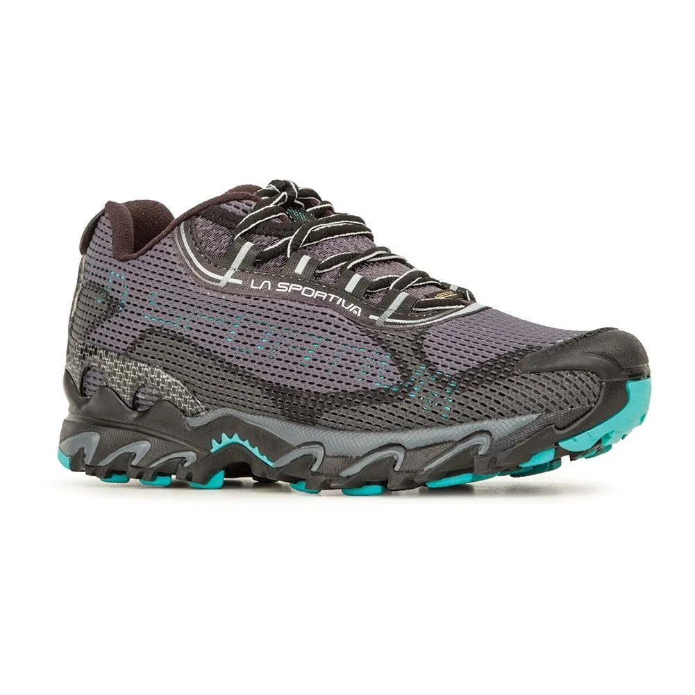 La Sportiva Wildcat 2.0 GTX Trail Running Shoes Women