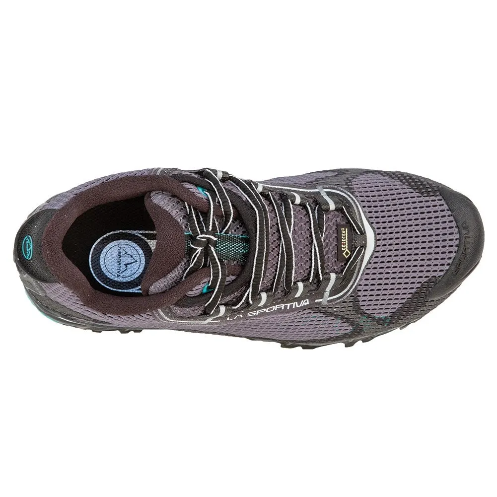 La Sportiva Wildcat 2.0 GTX Trail Running Shoes Women