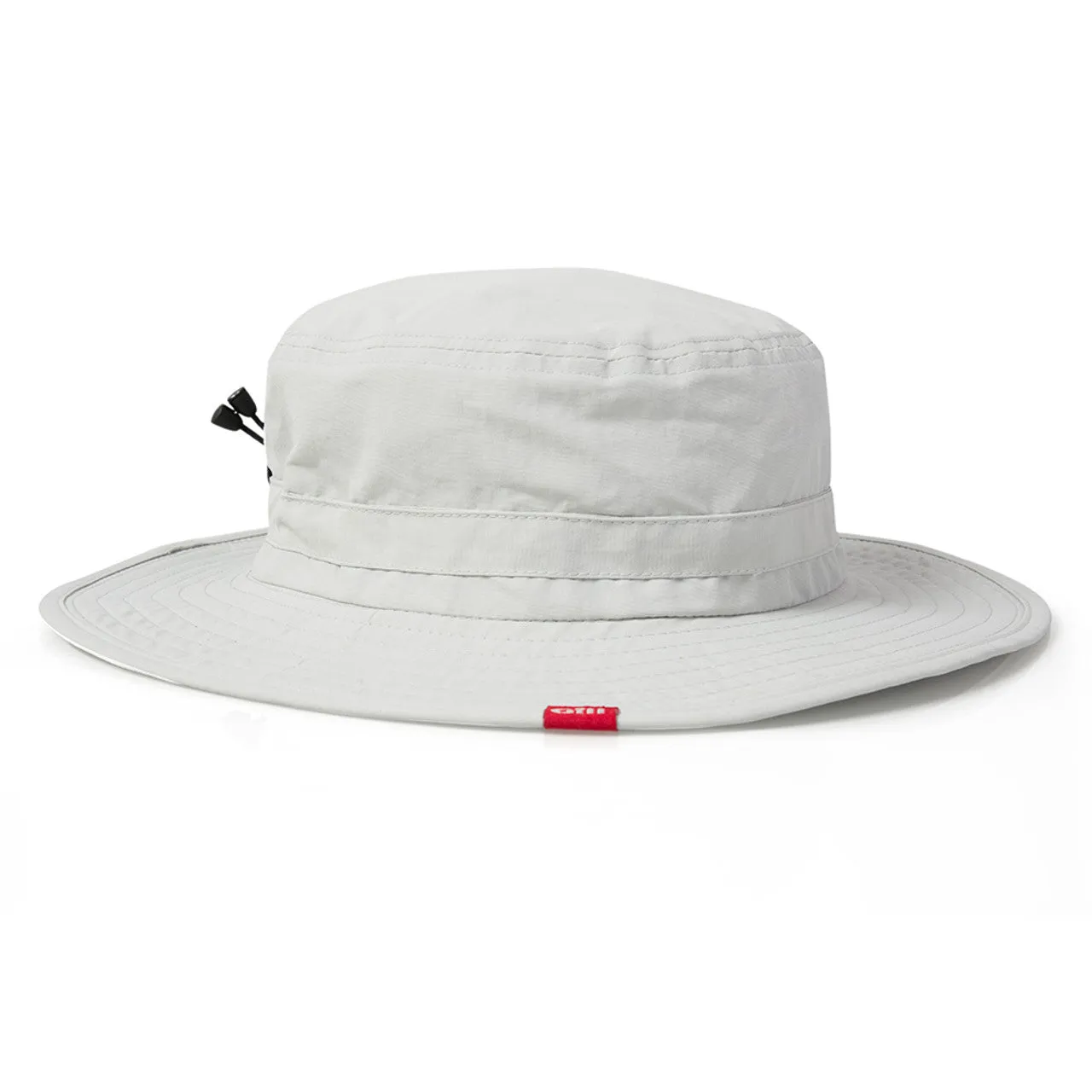 Marine Sun Hat