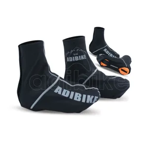 Men Cycling Shoe Cover STY-02