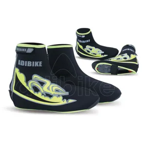 Men Cycling Shoe Cover STY-12