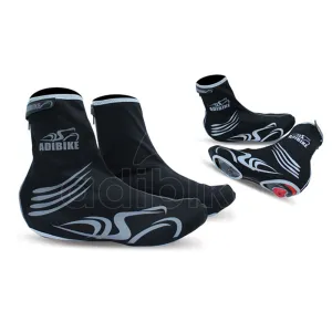 Men Cycling Shoe Cover STY-19