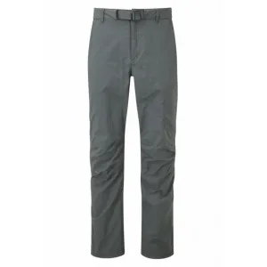 Mens Approach Pant