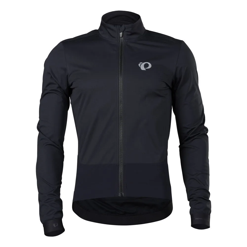 Men's Attack Hybrid Jacket