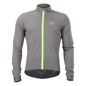 Men's Attack Hybrid Jacket