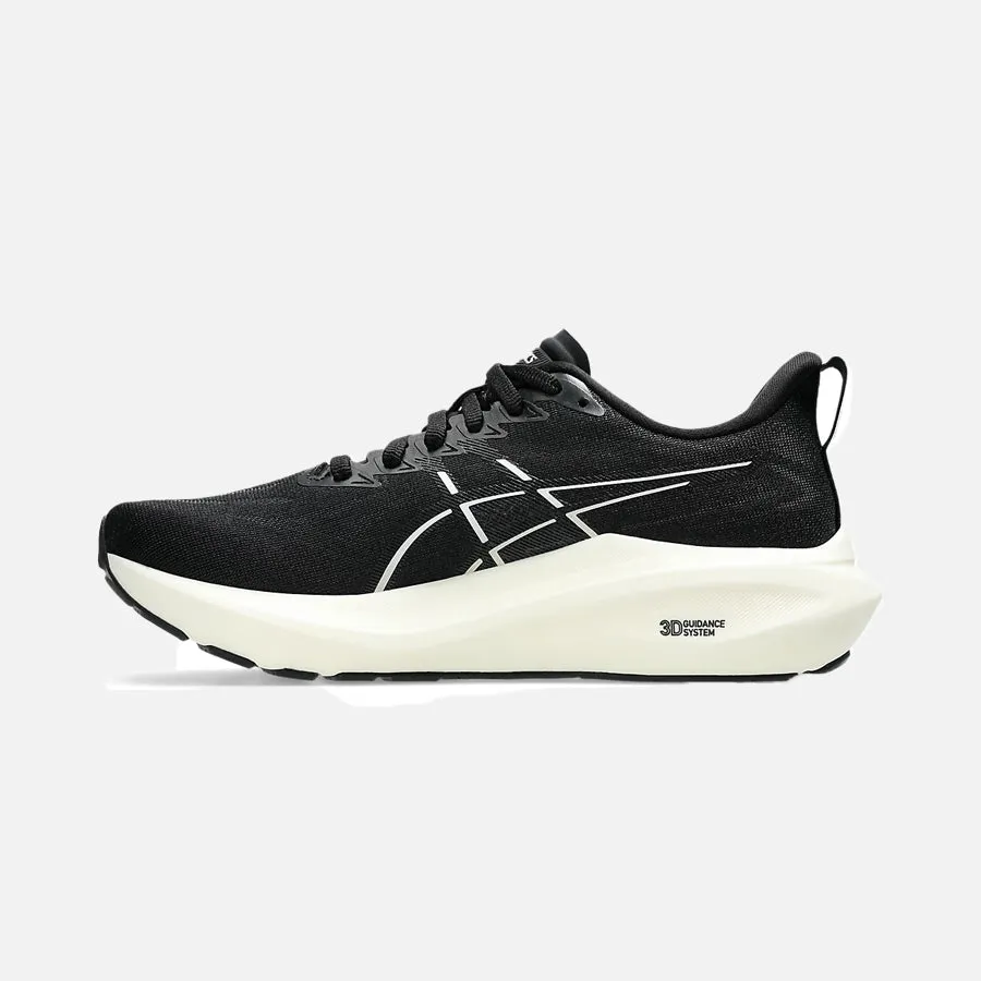 Men's GT-2000 v13 (Black/White)