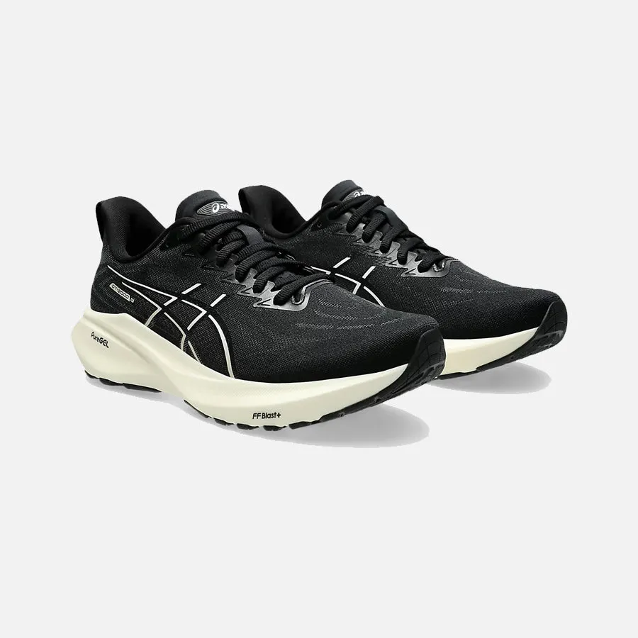 Men's GT-2000 v13 (Black/White)