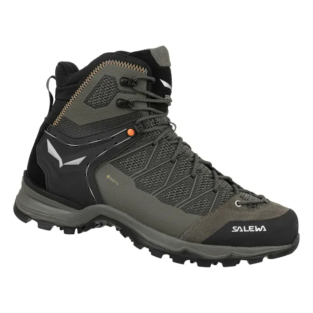 Men's Mtn Trainer Lite Mid GTX