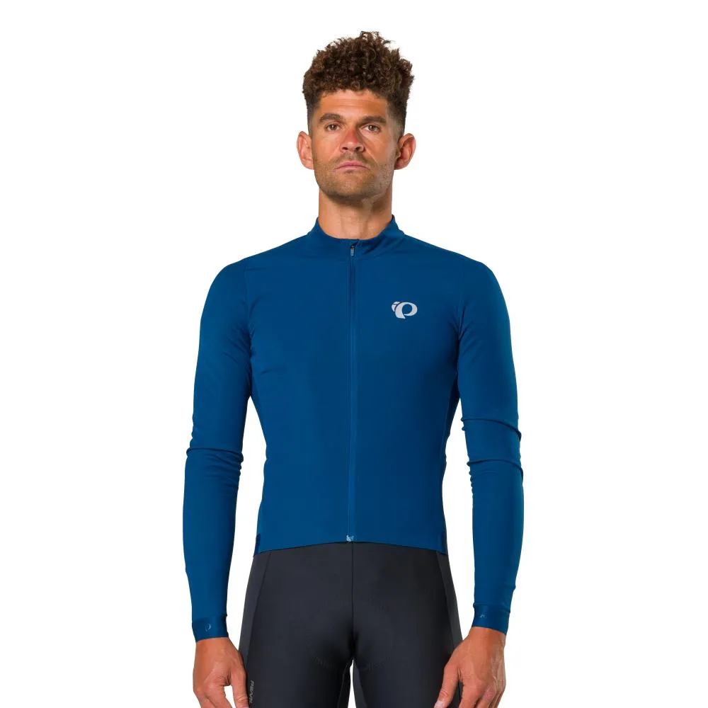 Men's PRO Thermal Jersey