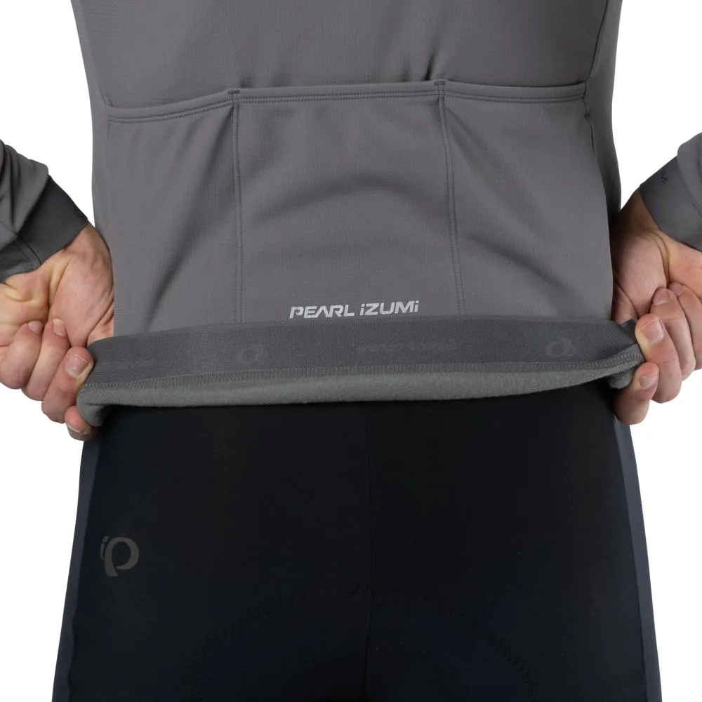 Men's PRO Thermal Jersey